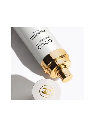 CHANEL |  DEODORANT SPRAY 100ML | 